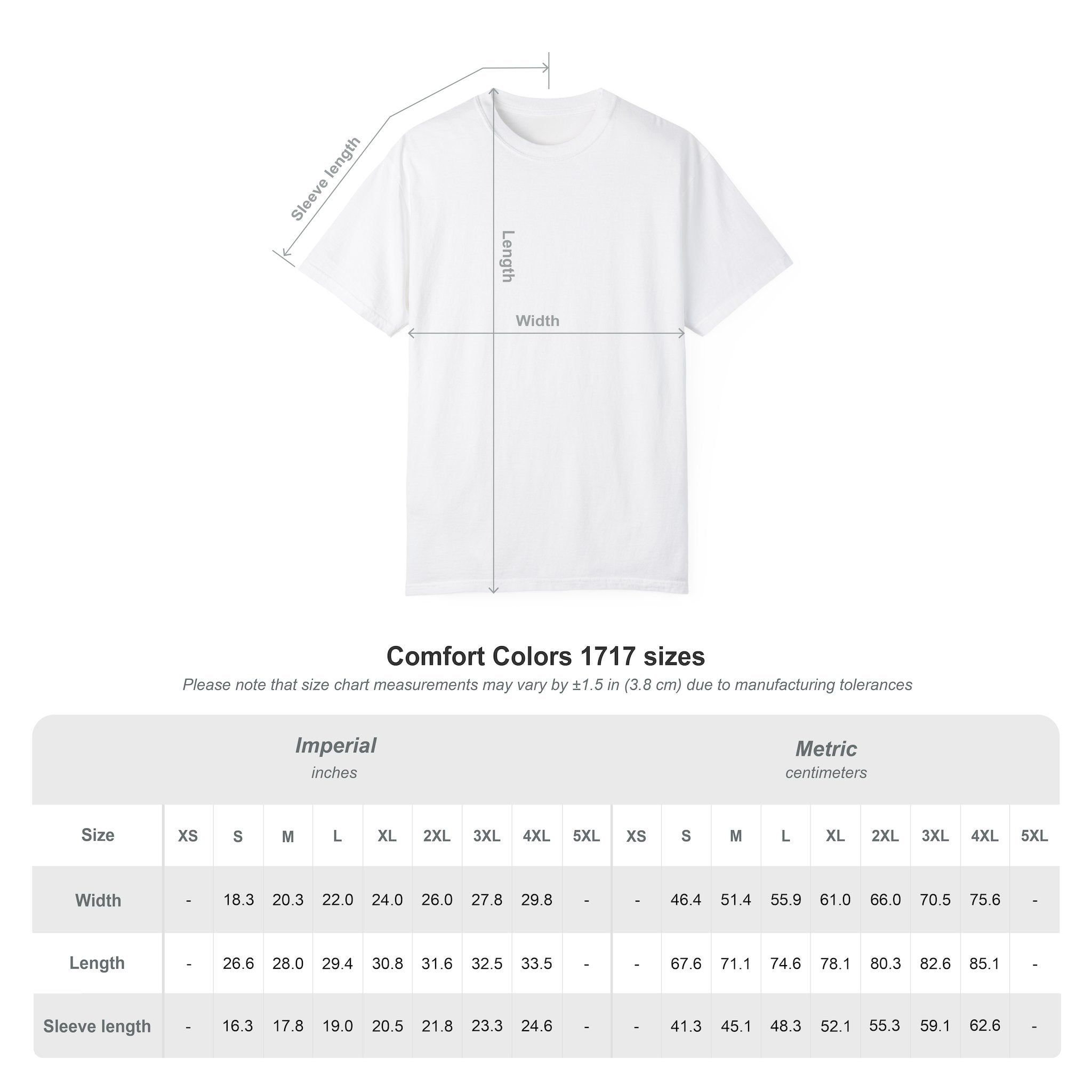 Gamer Life "Let's Play" T-Shirt - Retro Video Game Graphic Tee