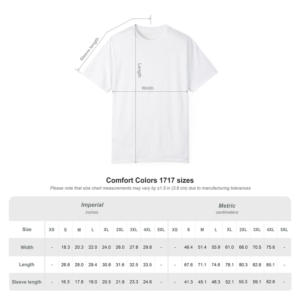 Time to Grind T-Shirt — Fantasy RPG Gaming Tee