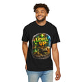 Level Up Gaming T-Shirt
